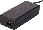 Akyga AK-ND-22 AC adapter for notebook 19V/2.1A 40W 3.0x1.0 mm