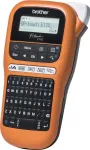 Drukarka etykiet Brother P-touch PT-E110VP (PTE110VPYJ1)