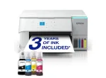 Urządzenie wielofunkcyjne Epson EcoTank L4366 (C11CL41409) 3w1
