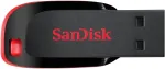 SanDisk Cruzer Blade 128GB pendrive