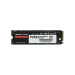 Patriot Viper PV593 M.2 PCI-E Gen5 x4 NVMe2 2TB 14G