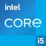 Intel Core i5-14600KF procesorius 24 MB i&scaron;manioji talpyklos dėžutė