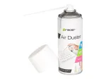 TRACER TRASRO45360 Spray Air Duster