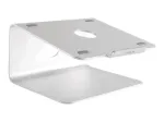 LOGILINK AA0104 - Ne&scaron;iojamojo kompiuterio alum