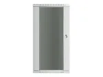 LANBERG WF01-6427-10S sieninis stovas