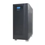 QOLTEC 53044 UPS 10KVA 8kW