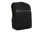 TARGUS 15.6in GeoLite EcoSmart Backpack