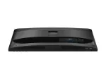 AOC 24E4U 23,8 colio FHD IPS 120 Hz monitorius
