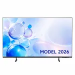 SAMSUNG UE65M80HAUXXH 65inch Mini LED TV