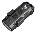 FLASHLIGHT KEYCHAIN/TIP3 NITECORE