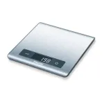 Kitchen scale KS51