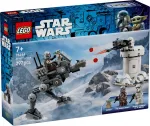 AT-RT? Attack