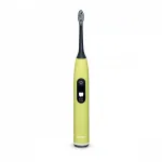 Electric Toothbrush SC 50 Splashy Lemon GP