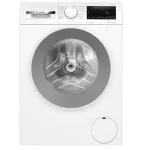 Wasching-dryer WNA13403PL
