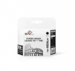 Tusz do HP PS Pro 8100 TBH-932XLBR BK ref.