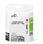 Ink for Brother MFC-J23 30DW Magenta TBB-LC3619
