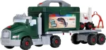 Turning truck - Bosch