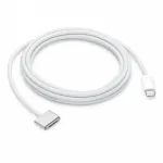 USB-C TO MAGSAFE 3 CABL E (2M)