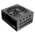 Toughpower TF3 1300W