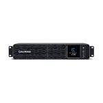UPS CP1200EIPFCRM2U 1200VA/720W 8xC13