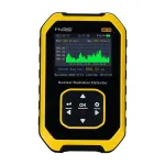 FNIRSI GC-01 nuclear radiation detector