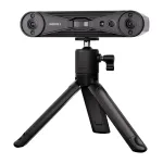 Skaner 3D Revopoint Inspire 2 - Premium edition