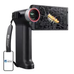 THERMAL MASTER DV2 Thermal Imaging Camera