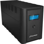 Bluewalker VI 2200 LCD 2200VA / 1200W