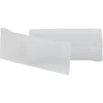 Hazet Drawer Magazine 2026-01 / 10 - Drawer Dividers