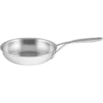 Sart&eacute;n de acero DEMEYERE Multiline 7 40850-948-0 20cm