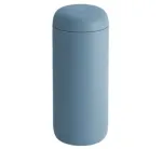 Fellow Carter Move Mug Thermal mug 473 ml Powder blue
