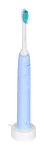 &bdquo;Philips Sonicare&ldquo; ultragarsinis dantų &scaron;epetėlis HX3651/12