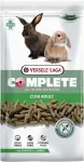VERSELE-LAGA Complete Cuni Adult - triu&scaron;ių ėdalas - 1,75 kg