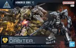 30MM ACVI FIRES OF RUBICON - ORBITER