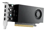 PNY A400 NVIDIA 4 GB GDDR6