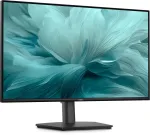 DELL Pro E2726HS computer monitor 68.6 cm (27") 1920 x 1080 pixels Full HD LCD Black