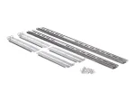 NETRACK NP5114 sliding rails
