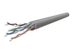 GEMBIRD CAT5e UTP Patch cord blue 5m