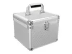ICY BOX IB-AC628 aliuminio lagaminas