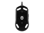 HP HyperX Pulsefire Haste 2 laidinė ausinė, juoda