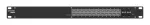TELTONIKA NETWORKS SWM281 Managed Switch