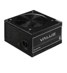 Power Supply|CHIEFTEC|200 - 240 V|600 W|APB-600B8-BK
