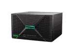 Server MicroServer G11 6325P NHP HDD P87455-425