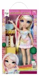Fashion Dolls Rainbow High Entry Amaya