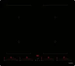 Induction Hob MPM-60-IM-17