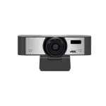 Camera 4K110
