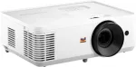 Projector PX704HD