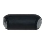 Wireless Bluetooth speaker CR1901