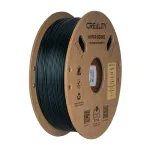 Hyper PLA-CF Creality Filament (Dark Green)