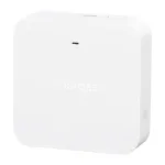 MEROSS MSH400HK-EU Smart Wi-Fi Gateway